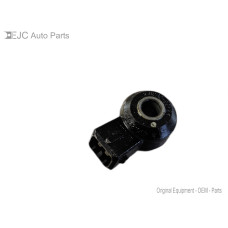 16H231 Knock Detonation Sensor For 14-16 Jeep Cherokee 2.4 05033316AB 16H231 Knock Detonation Sensor For 14-16 Jeep Cherokee 2.4 05033316AB